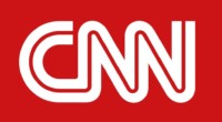 CNN JPG