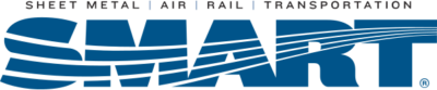 SMART LOGO