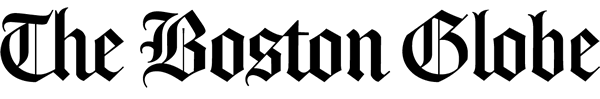the-boston-globe-logo-vector